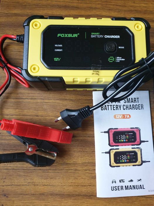 Инвертор 600 ват.