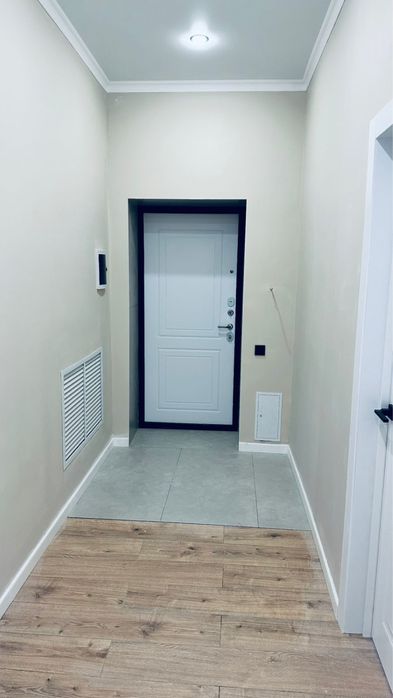 Продам срочно квартир