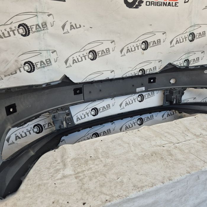 Bara fata Skoda Fabia 3 an 2014-2015-2016-2017-2018