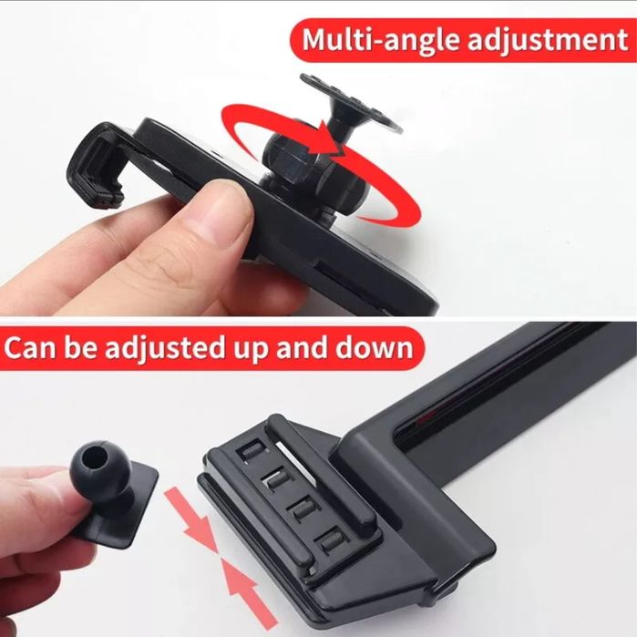 Продам телефонный держатель мазда сх-5