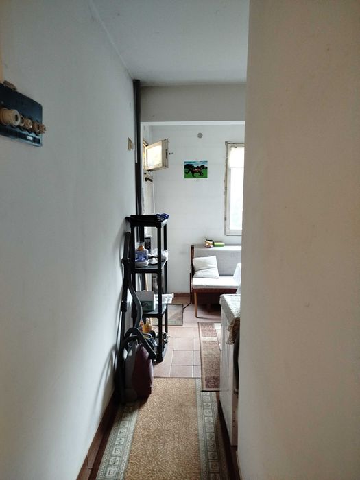 Продава се Двустаен апартамент в Плевен, Сторгозия - 64 кв.м за 1016 €/кв.м - Снимка #6