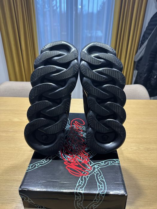 Versace Chain Reaction 40-43