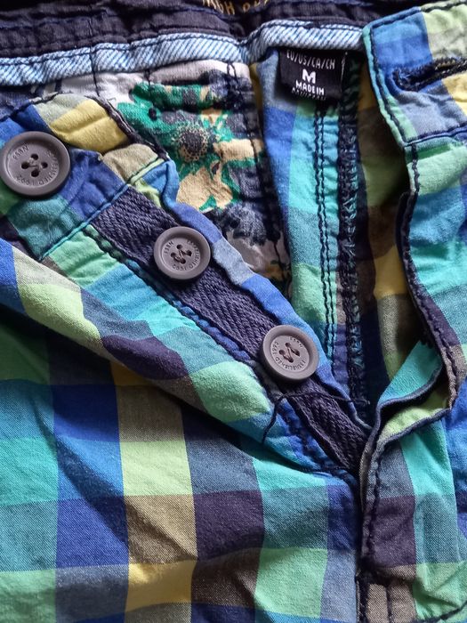 Pantaloni scurt bărbat