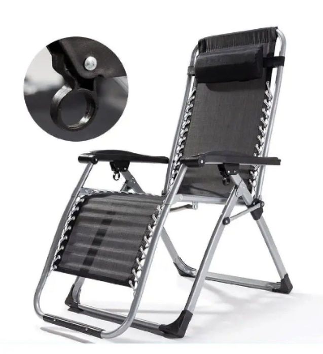 Cтол тип шезлонг cгъваем и регулируем