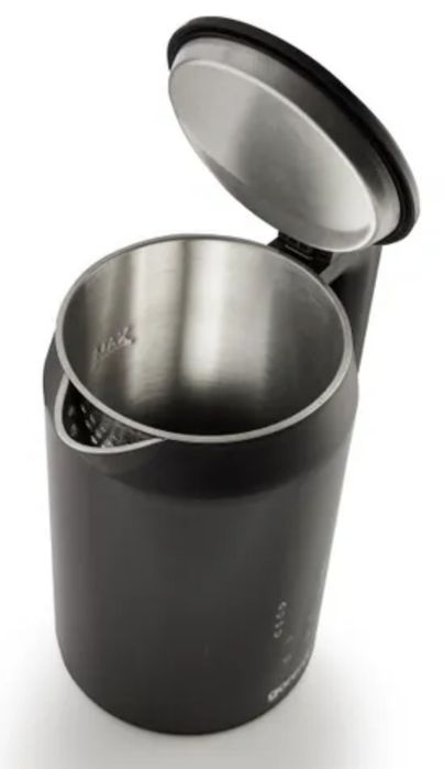 Электрический чайник Gorenge