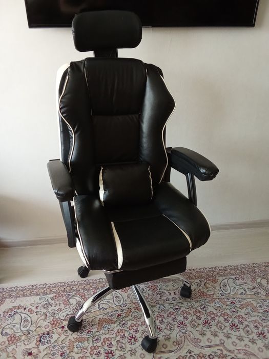 Кресло в отличном состоянии