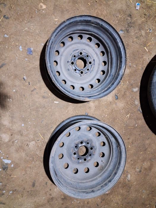 Срочно продам диск на 14