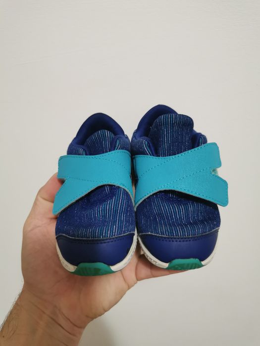 Adidas sport  nr 24