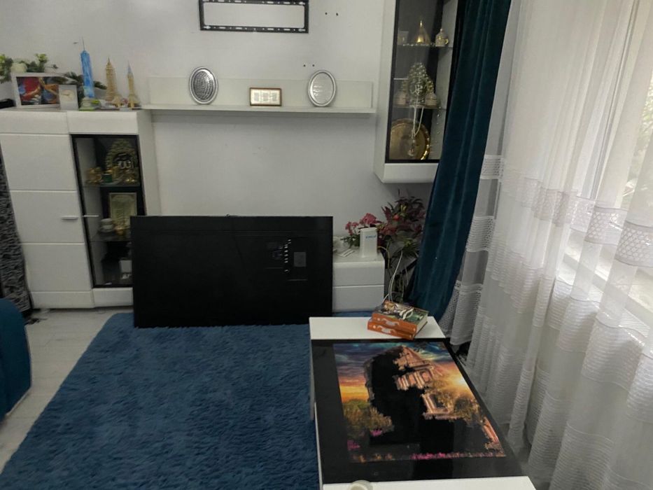 Casa de vanzare. Coiciu