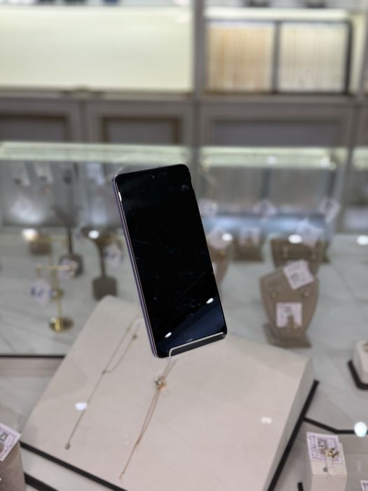 OPPO A5i 128GB.