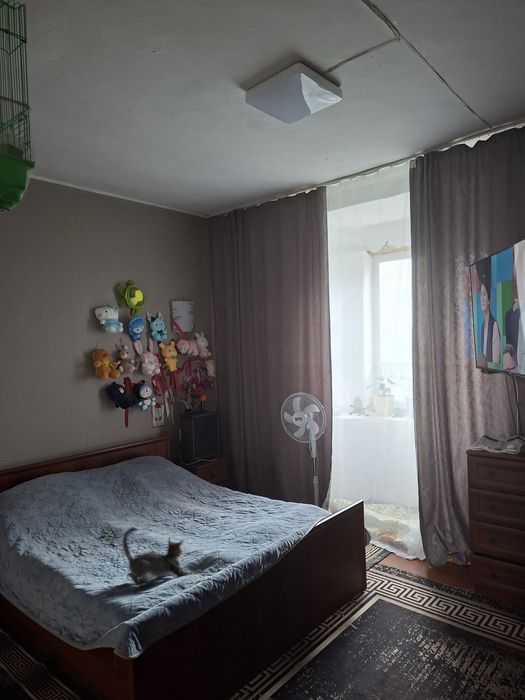 Продаю  пол дома