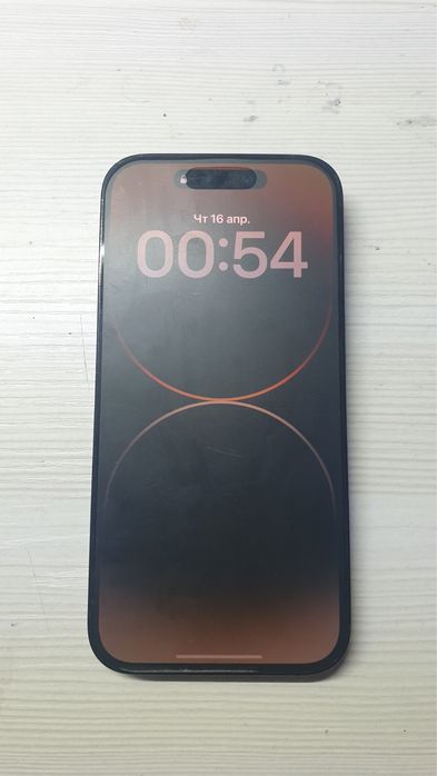 Продам Айфон 14 про