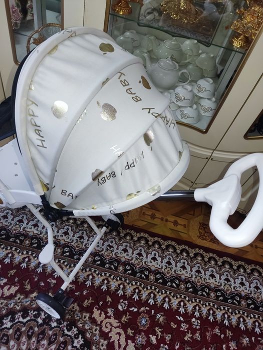 Супер складной модель!