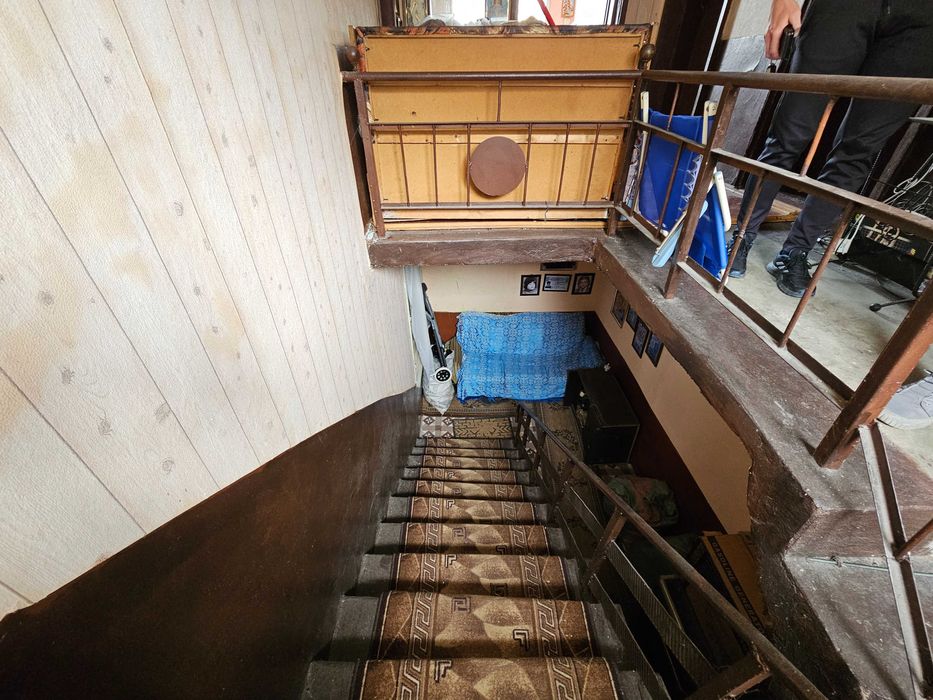 Продава се Етаж от къща в Лясковец - 140 кв.м за 455 €/кв.м - Снимка #5