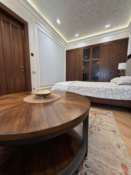 продажа квартир в Ташкенте ЭЛИТНЫЙ КОМПЛЕКС  ЖК «Инфинити» 2/8/15