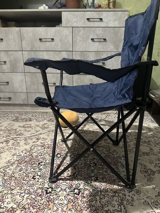 Набор рыболовный