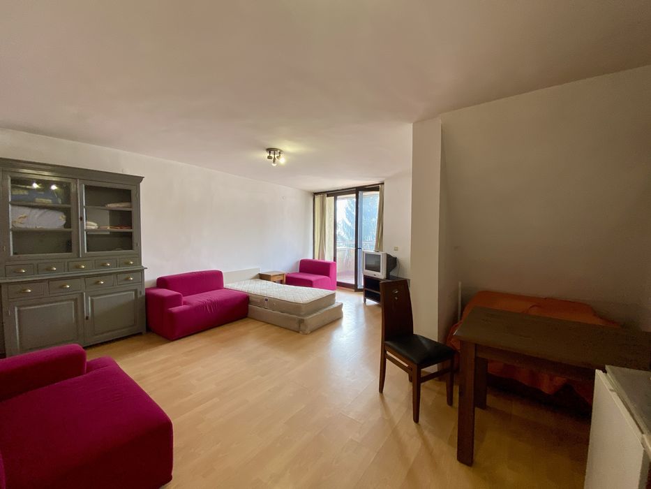 Продава се Многостаен апартамент в Разлог - 169 кв.м за 1000 €/кв.м - Снимка #1