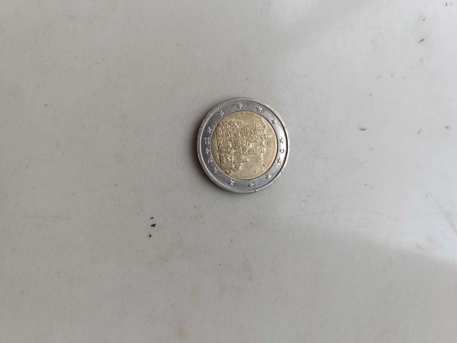 Lot monede vechi, unele din ARGINT, toate de colecție