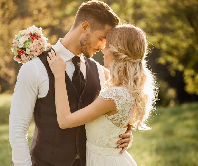 Închiriere cabină foto pentru evenimente – Pachete de la 1200 lei!