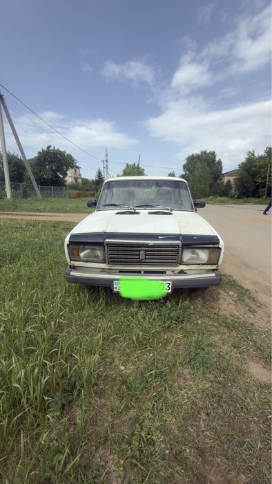 Продам легенду 2107