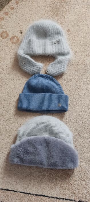 Продам разную одежду