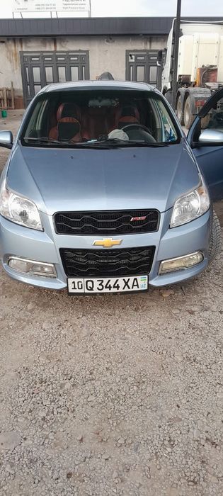 Нехиа 3 2020 Дилфинь