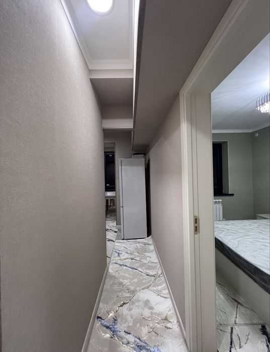 Сдается 2 ком IT PARK. Кофейня BON!