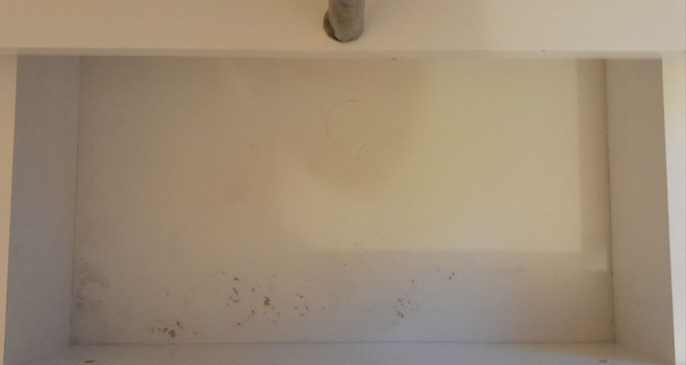 Намалина цена Козметична количка