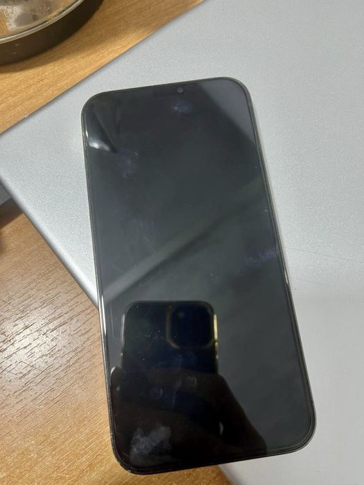 iPhone 12 Pro Max 128GB