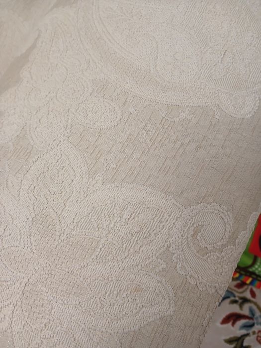 Продается советская мягкая мебель