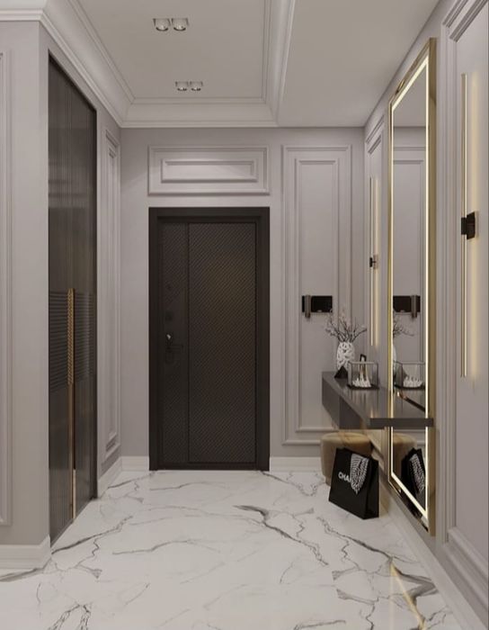 Ремонт под ключ!