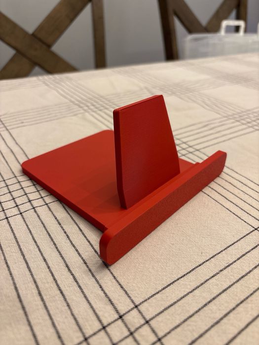 Suport pentru tabletă