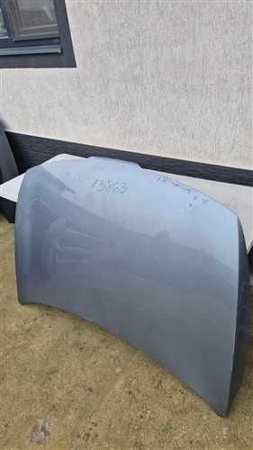 Capota motor Kia Sportage 5 NQ5 , an 2022 2023 2024 2025