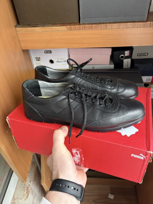 Dagem 45 р отл сост 18000