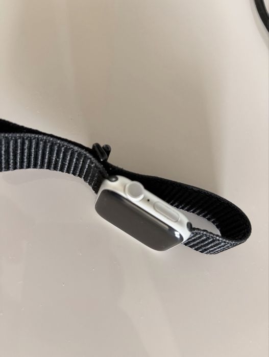 AppelWatch SE 40 mm