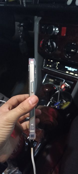 iPhone 13 обмен на 13 pro