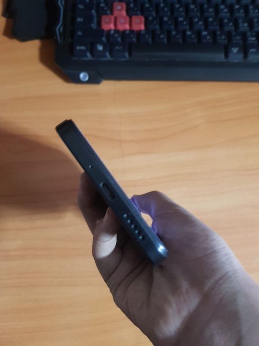 Продам или обменяю редми 14с