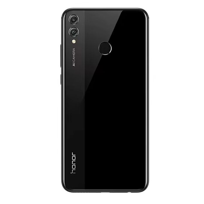 Продавам чисто нов смартфон Honor X8