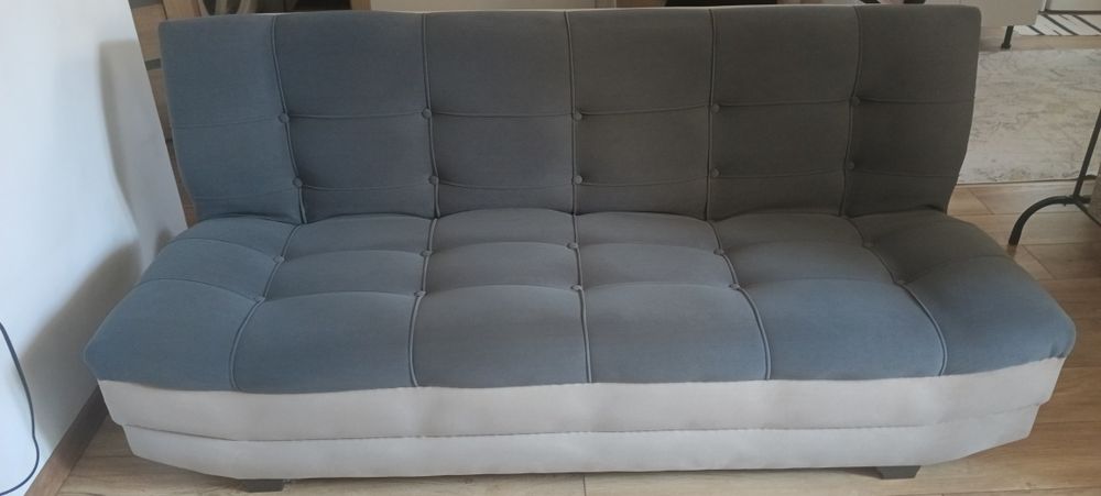 Продам Диван раскладной