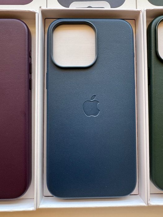 Husa / Carcasa iPhone 14 Pro /Pro Max, 15 Pro / Pro Max