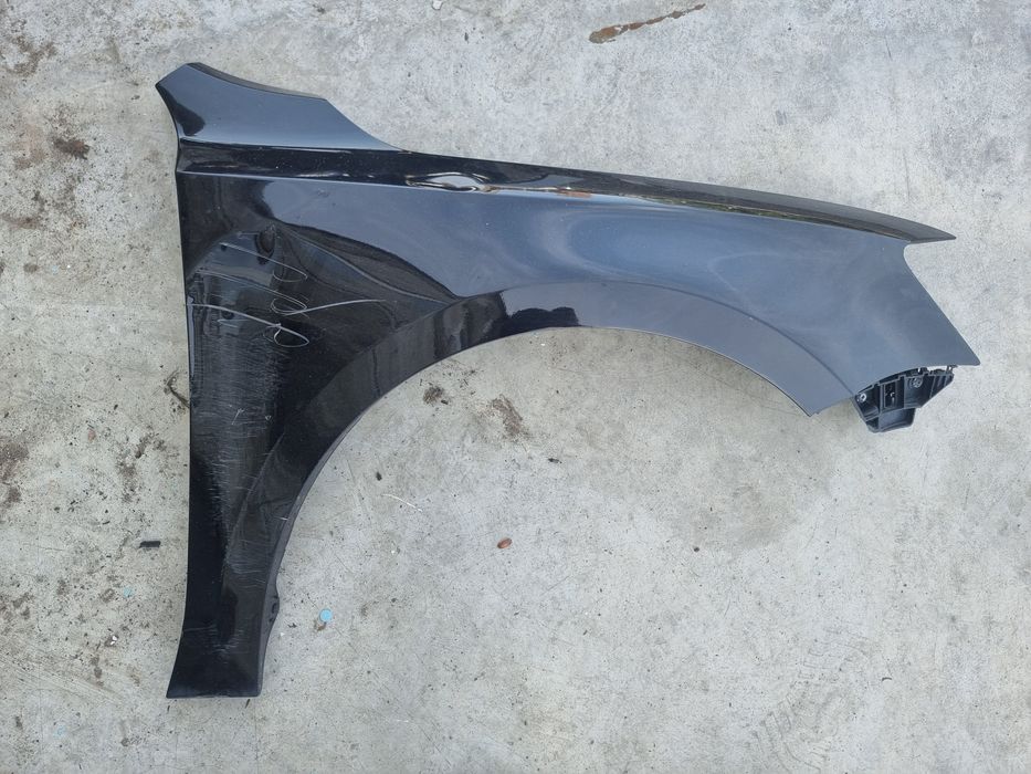 Aripa Dreapta Fata Volkswagen Jetta 2012