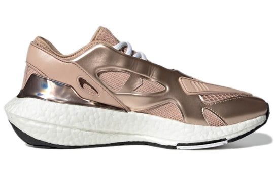 Дамски маратонки Adidas Stella McCartney X adidas Ultraboost размер 38