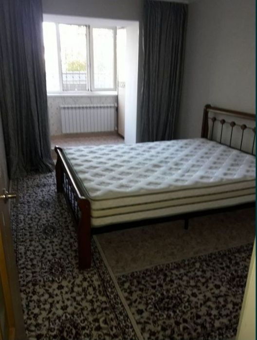 Сдам 3х ком.кв.в центре