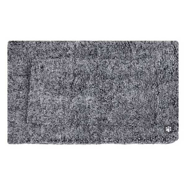 Килимче за домашни любимци Mercado Trade, Различни цветове