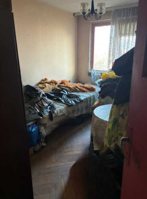 Продава се Двустаен апартамент в София, Център - 59 кв.м за 2204 €/кв.м - Снимка #2