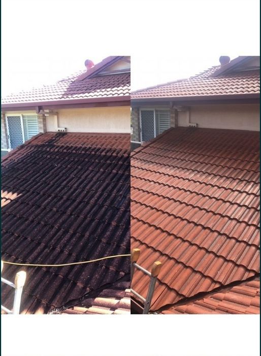 Чистка брусчатка кафель, соколов, Бассейн, после Ремонта чистка