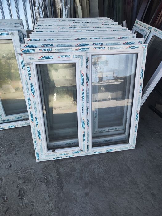 Akfa eshik romlar 500.000 soʻm