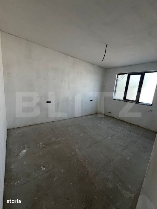Casa de vanzare, 118 mp, zona Sendreni