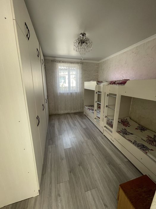 Продам дом 11 соток