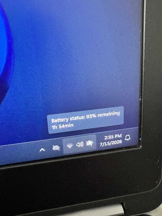 Laptop Dell Precision 7710, i7-6280HQ Gen 6, 16GB RAM, SSD 512GB